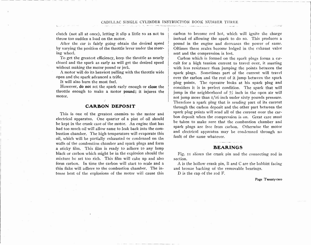 n_1903 Cadillac Manual-22.jpg